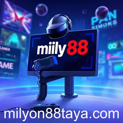 Gaming Dynamics in the Digital Era