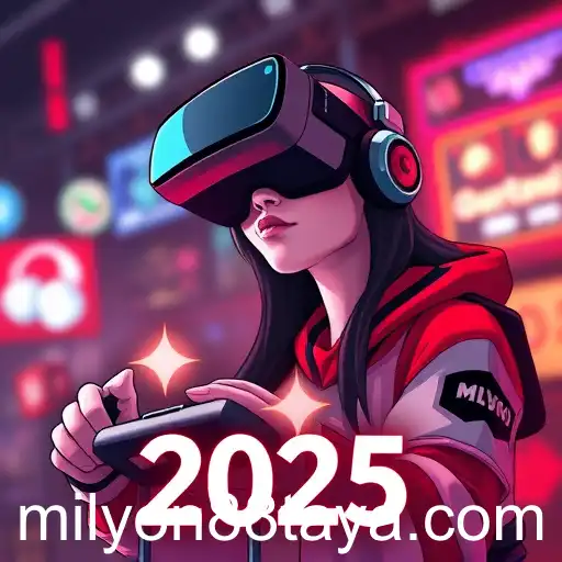 Milyon88: An Evolution in Online Gaming