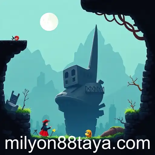 The Rising Influence of Milyon88 in the Gaming World