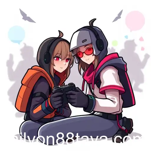 Milyon88: Revolutionizing Online Gaming in 2025