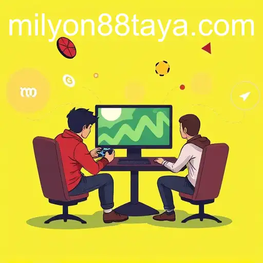 The Rise of Gaming Platforms in 2025