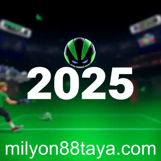 The Rise of Milyon88: A Game Changer in the Digital Arena