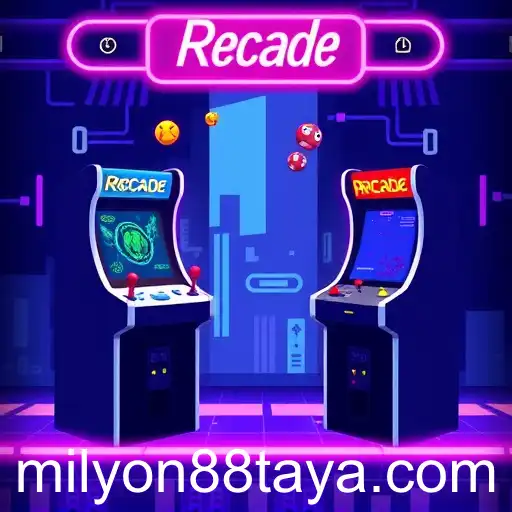 Milyon88 Launches New Gaming Experience