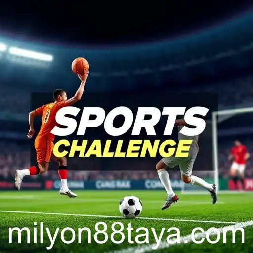 The Rise and Impact of Online Gaming in 2025